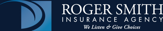Roger Smith Insurance Agency
