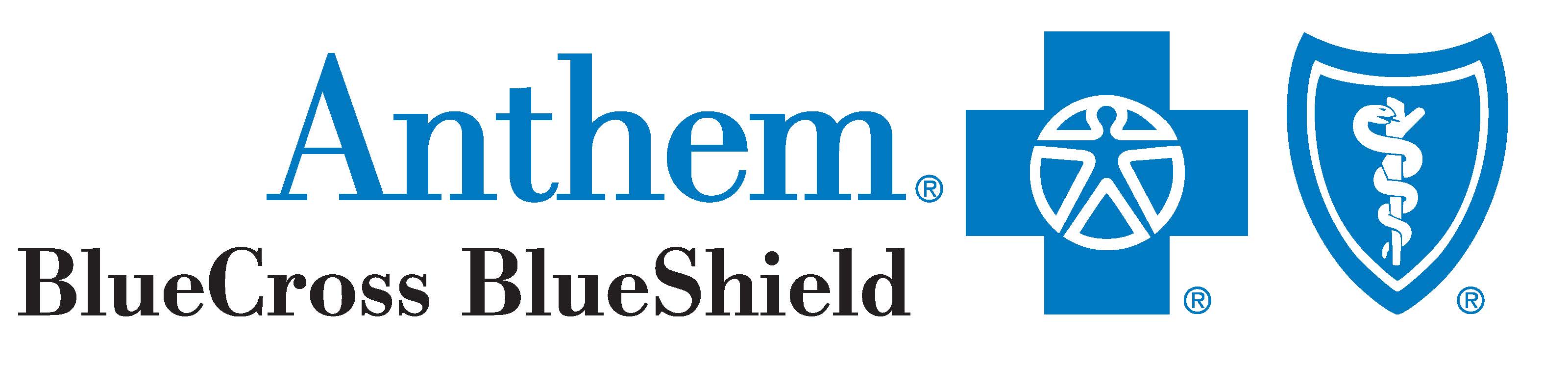 Anthem Blue Cross Blue Shield - Roger Smith Insurance Agency