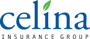 Celina Insurance