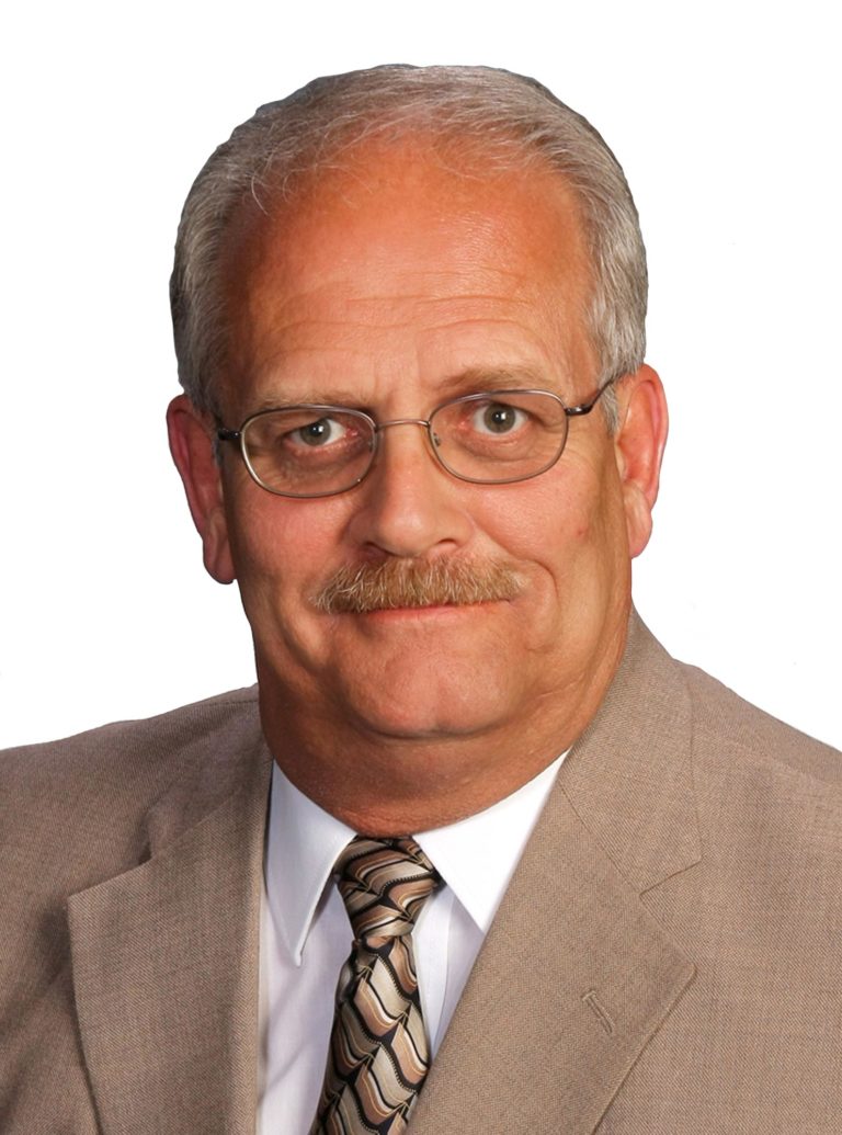 Staff Roger Smith Insurance Agency