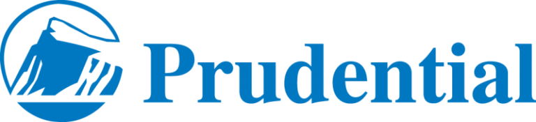 Prudential Roger Smith Insurance Agency