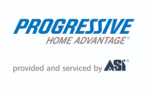 Progressive Home Advantage Roger Smith Insurance Agency